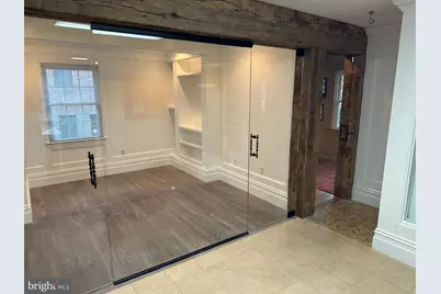 6846 Elm Street #1, McLean, VA 22101 - Photo 3