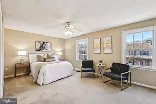 5555 First Statesman Ln, Alexandria, VA 22312 - Photo 5