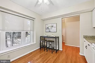 5555 First Statesman Ln, Alexandria, VA 22312 - Photo 23