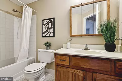 5555 First Statesman Lane, Alexandria, VA 22312 - Photo 11