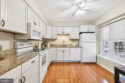 5555 First Statesman Lane, Alexandria, VA 22312 - Photo 21