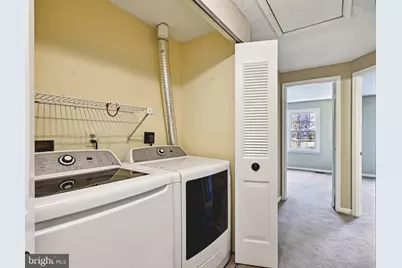 5555 First Statesman Lane, Alexandria, VA 22312 - Photo 9