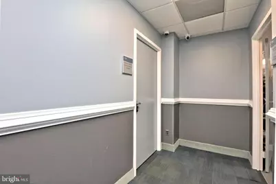 4810 Beauregard Street #200, Alexandria, VA 22312 - Photo 19