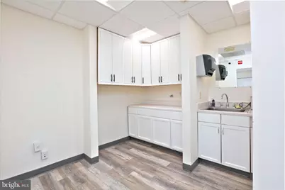 4810 Beauregard Street #200, Alexandria, VA 22312 - Photo 13