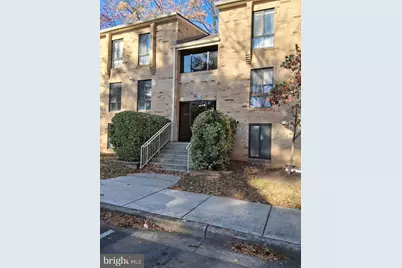 2305 Freetown Court #2B, Reston, VA 20191 - Photo 1