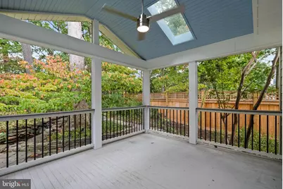 5817 Jane Way, Alexandria, VA 22310 - Photo 13