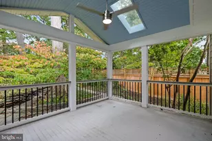 5817 Jane Way, Alexandria, VA 22310 - Photo 13