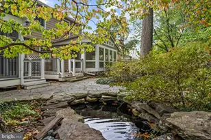 5817 Jane Way, Alexandria, VA 22310 - Photo 9