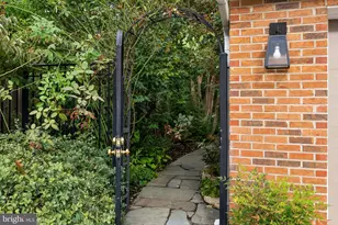 5817 Jane Way, Alexandria, VA 22310 - Photo 3