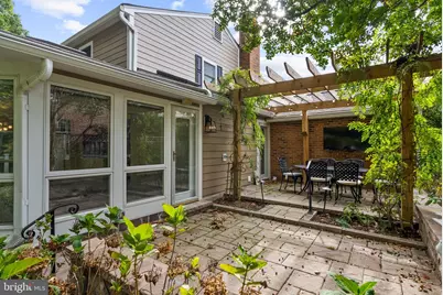 5817 Jane Way, Alexandria, VA 22310 - Photo 7