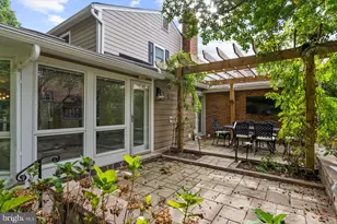 5817 Jane Way, Alexandria, VA 22310 - Photo 7