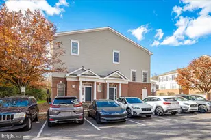 3541 Huntley Manor Ln, Alexandria, VA 22306 - Photo 31