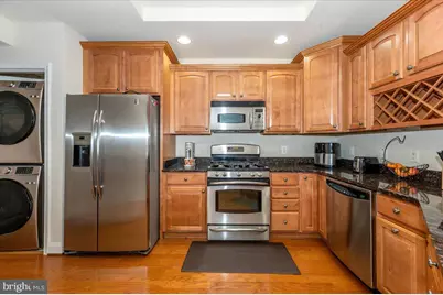 3541 Huntley Manor Lane #79B, Alexandria, VA 22306 - Photo 11