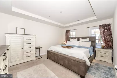 3541 Huntley Manor Lane #79B, Alexandria, VA 22306 - Photo 19