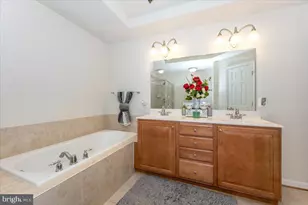 3541 Huntley Manor Ln, Alexandria, VA 22306 - Photo 25