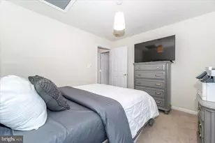 3541 Huntley Manor Ln, Alexandria, VA 22306 - Photo 21