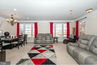 3541 Huntley Manor Lane #79B, Alexandria, VA 22306 - Photo 5