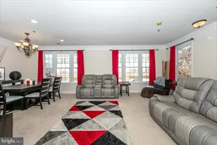 3541 Huntley Manor Ln, Alexandria, VA 22306 - Photo 5