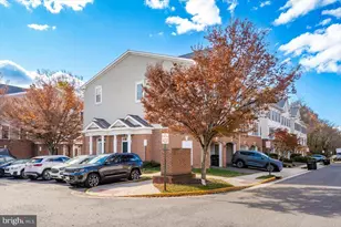 3541 Huntley Manor Ln, Alexandria, VA 22306 - Photo 37