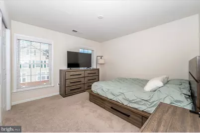 3541 Huntley Manor Lane #79B, Alexandria, VA 22306 - Photo 23