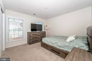 3541 Huntley Manor Ln, Alexandria, VA 22306 - Photo 23