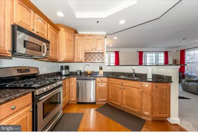 3541 Huntley Manor Lane #79B, Alexandria, VA 22306 - Photo 15