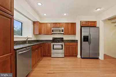 2057 Golf Course Drive, Reston, VA 20191 - Photo 1