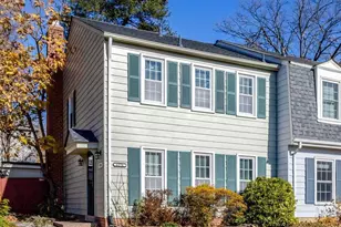 6576 Yadkin Ct, Alexandria, VA 22310 - Photo 1