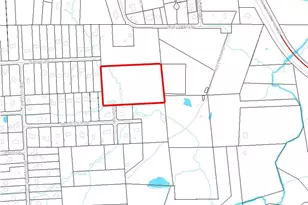 Minoso Dr, Fairfax, VA 22030 - Photo 1