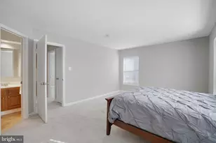 7711 Lafayette Forest Dr, Annandale, VA 22003 - Photo 21