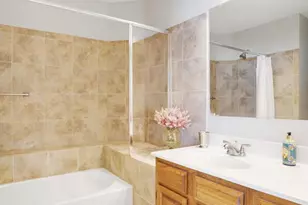 7711 Lafayette Forest Dr, Annandale, VA 22003 - Photo 19