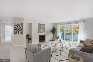 7711 Lafayette Forest Dr, Annandale, VA 22003 - Photo 3