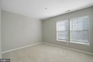 7711 Lafayette Forest Dr, Annandale, VA 22003 - Photo 25