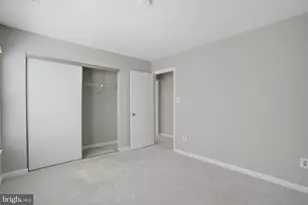 7711 Lafayette Forest Dr, Annandale, VA 22003 - Photo 27