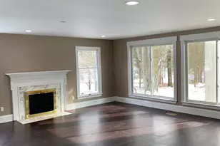 204 Donmore Dr, Great Falls, VA 22066 - Photo 3