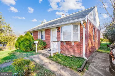 1827 Olmstead Drive, Falls Church, VA 22043 - Photo 1