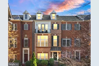 12237 Water Elm Lane, Fairfax, VA 22030 - Photo 1