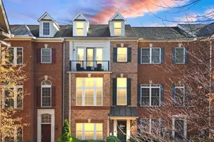 12237 Water Elm Ln, Fairfax, VA 22030 - Photo 1