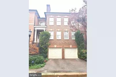 2003 Mayfair McLean Court, Falls Church, VA 22043 - Photo 1