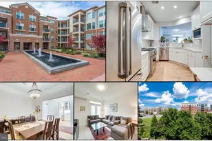 2903 Saintsbury Plaza, Fairfax, VA 22031 - Photo 1