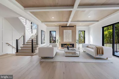 123 Tapawingo Road SW, Vienna, VA 22180 - Photo 9