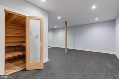 123 Tapawingo Road SW, Vienna, VA 22180 - Photo 41