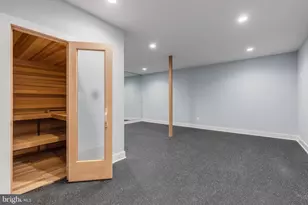 123 Tapawingo Rd SW, Vienna, VA 22180 - Photo 41