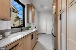 123 Tapawingo Rd SW, Vienna, VA 22180 - Photo 17