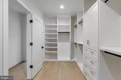 123 Tapawingo Road SW, Vienna, VA 22180 - Photo 27