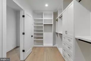 123 Tapawingo Rd SW, Vienna, VA 22180 - Photo 27