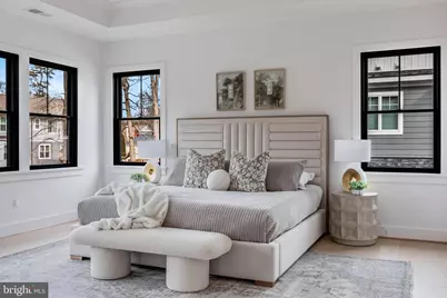 123 Tapawingo Road SW, Vienna, VA 22180 - Photo 25