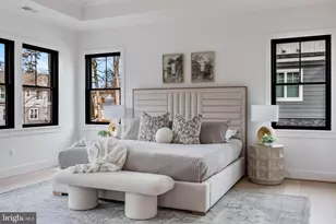 123 Tapawingo Rd SW, Vienna, VA 22180 - Photo 25