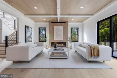 123 Tapawingo Road SW, Vienna, VA 22180 - Photo 5