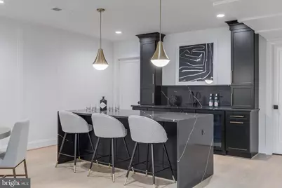 123 Tapawingo Road SW, Vienna, VA 22180 - Photo 37